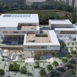 [노원구] 대학 캠퍼스에 문화·체육센터 뜬다