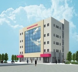 [마포구] 마포장애인복지타운 건립 걸림돌 사라졌다