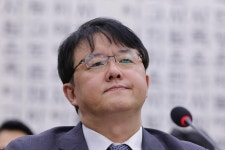 ‘정교유착 비리’ 검경 합수본 출범…통일교·신천지 의혹 수사