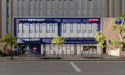“24시간 응급 진료부터 정밀 진단까지”… 김포지역 거점 동물병원 주목