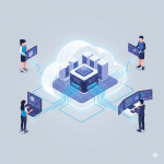 PC 부품값 폭등 시대, 클라우드 PC가 해법 될까?