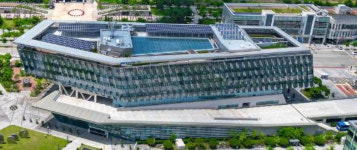 자격 미달자도 합격 도장… 세종 공공기관 채용 ‘구멍’