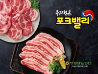 국내 최대 양돈 계열화시스템 구축