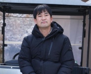 [단독]동물원 불편했던 이들… 동물 느끼려 찾아오죠