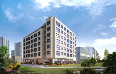 고급 시설 대신 ‘소규모 이웃 공동체’… 58세대 시니어타운 첫 선