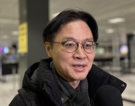[속보]한미 ‘관세 재인상’ 첫날 협의 종료…“내일 다시 만날 것”