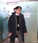 합수본, 신천지 본부·이만희 거주지 압수수색…‘국힘 입당’ 강제수사 착수