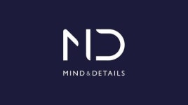 마인드앤디테일, ‘2025 대한민국 가치경영 대상’ 수상