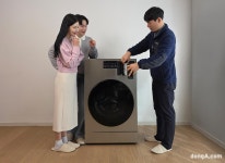 삼성전자, ‘찾아가는 바로 서비스’ 확대… 제품 점검·수리 더 간편하게