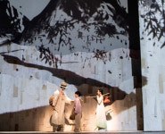 4년만에 만나는 ‘서편제’의 깊은 울림