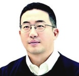 [횡설수설/박중현]구광모 1심 승소… ‘인화의 LG’ 되살려야