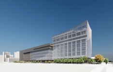 150년 기술력으로 바이오 허브 꿈꾼다