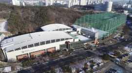 스포츠아일랜드, ISO 9001 인증 획득… 시설 운영 체계 국제 기준에 맞춰