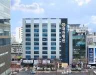 대찬병원, 2026 밀라노-코르티나 동계올림픽 의료 지원… 동계 국제대회 3회 연속