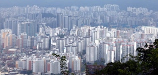 서울 집 사려면 부모 찬스? 대출 막히자 증여·상속자금 2배로