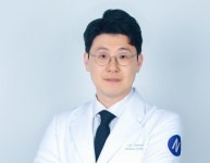 [반려동물 20세 시대]좋은 정형외과 동물병원 선택 기준은 무엇일까?