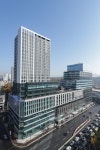 고양 스마트시티센터 가보니…AI가 비명 듣고 위험 직감