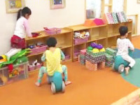 무상교육·보육, 4세까지 확대…내년엔 3세부터 지원
