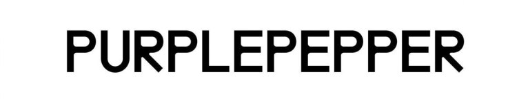 퍼플페퍼, 상하이 지사 설립 …中 관광객 대상 한국 브랜드 마케팅 확대