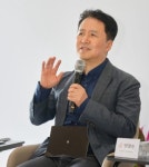 “지역에 머무는 여행, 어떻게 만들까”…에어비앤비가 제주서 내놓은 청사진