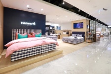 불황 속 나를 위한 소소한 사치, ‘트리토노믹스’가 뜬다