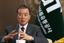 (주)그린푸드 일진반도체점 | “K푸드를 제2 반도체로… 짝퉁 근절하고 수출시장 다변화”