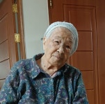 결핵 환자 헌신 여성숙 전 목포의원장 별세…향년 108세