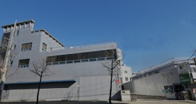 금호덴탈제약 “가격 대신 품질로 승부” …‘아날로그 감성’ 담은 하이엔드 치약 시대 연다