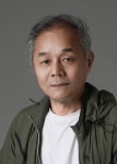 제23회 영랑시문학상, 최형일 시집 ‘밤비가 파두에 젖는다’ 선정