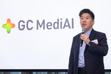 에스비메디컬네트웍스 | ‘메디컬 OS’시대 연다… EMR 넘어 AI 플랫폼 도약
