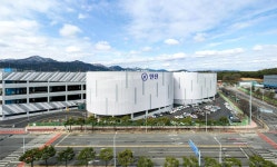 챗봇-자동화 도입… ‘스마트 물류’ 선도