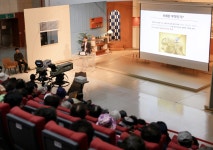 대구파티마병원, 주민에 ‘치매 정보 강의’