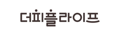 더피플라이프, 선수금 4,000억  돌파 앞둬…‘라이프 플랫폼’  전략 강화