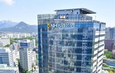 부도 위기 딛고 준공된 ‘익산 아파트’, 민·관·금융 협력이 만들었다