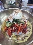함흥냉면은 자극적이라고요?… 강렬하되 조화로움 맛보세요[김도언의 너희가 노포를 아느냐]