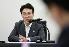 김민석 “보완수사권 폐지 전제로 수사요구권 부여 방안 논의”