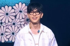 이승환, ‘공연 취소’ 손배소 승소…“구미시, 1억2500만원 배상하라”