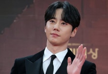 ‘폭싹’ 이준영 “7월 21일 현역 입대…날짜 받으니 생각 많아져”