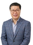 현선물류(주) | 주류 검역 1위… 스마트 물류센터로 혁신 선도