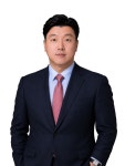 해상 물류 혁신 이끄는 ‘스마트 해운’ 선두 주자