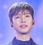 임영웅, 고려대의료원에 2억 기부