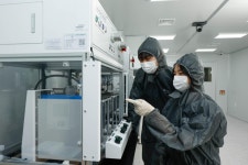 인천 이차전지 글로벌 거점화 앞장