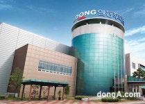분유에서 성인식까지… 여성 소비층 파고든 일동후디스의 영양 공식