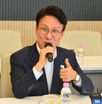 김민석 “지선 결과에 李 표정관리 안될 정도” 정청래 책임론 부각