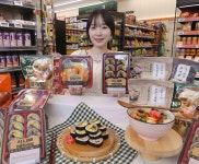 삼계버거-장어김밥… 복날 보양식 뛰어든 편의점