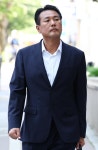 [속보]종합특검, 김태효 전 국가안보실 1차장 구속영장 청구