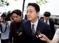 [속보]특검, 심우정 전 검찰총장 구속영장 청구…내란 가담 혐의