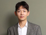[단독]靑 청년미래비서관 신설…구글코리아 출신 김태원 임명