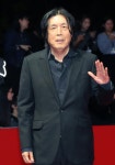 이창동 감독 8년 만의 신작 ‘가능한 사랑’ 토론토영화제 초청