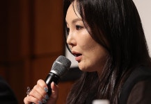 경찰, ‘300억대 사기 혐의’ 차가원 대표에 세 번째 구속영장 신청